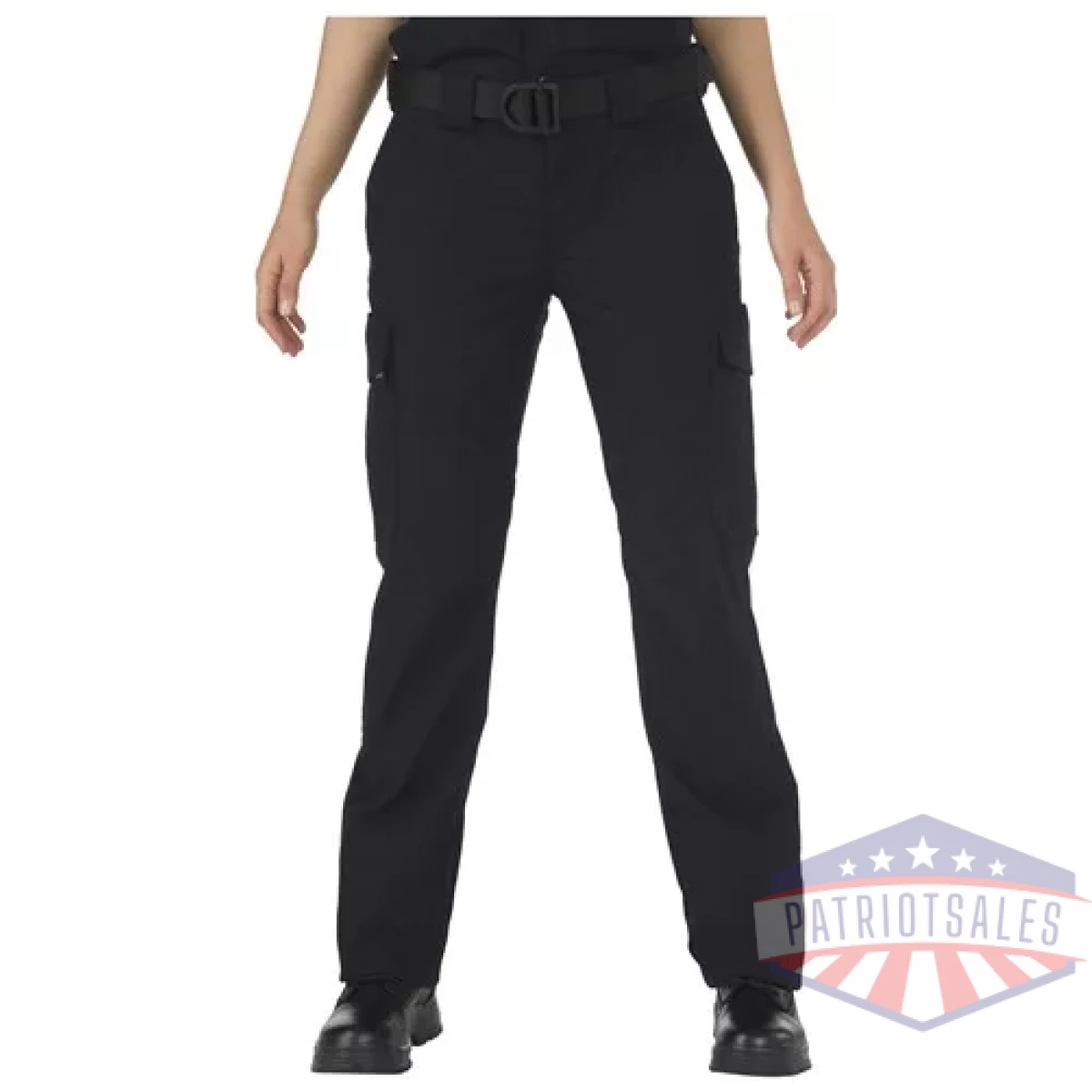 Wm stryke pdu pant cl b - image 1