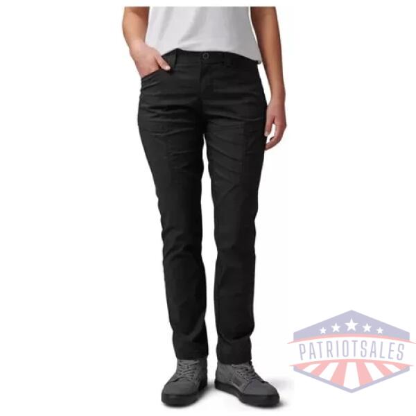 SPIRE PANT