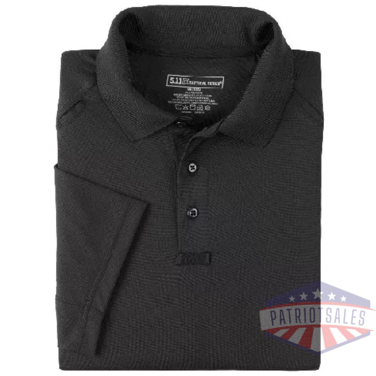 5-71049019l. Webp - performance polo - 5 71049019l