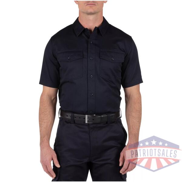 Company Shirt S/S