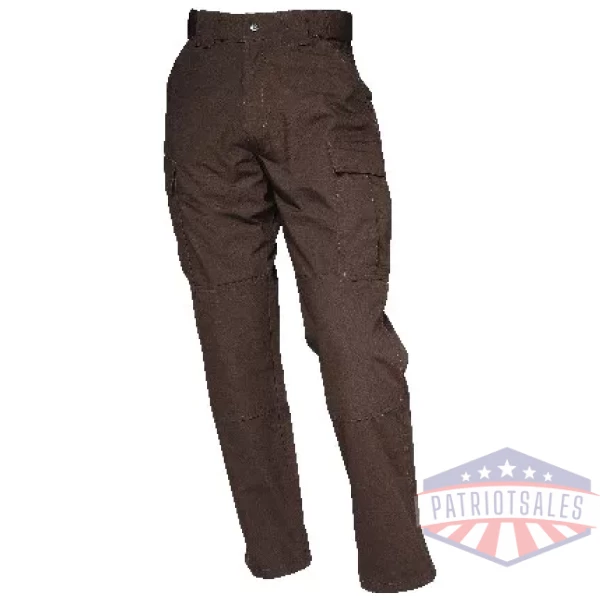Ripstop Tdu Pant