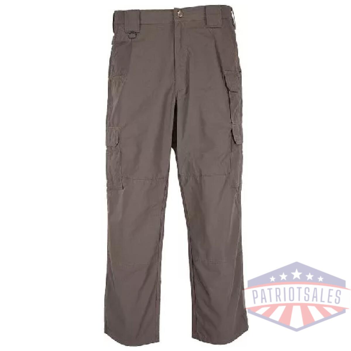 5-74273abr1923830. Webp - taclite pro pant - 5 74273abr1923830