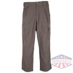Taclite Pro Pant