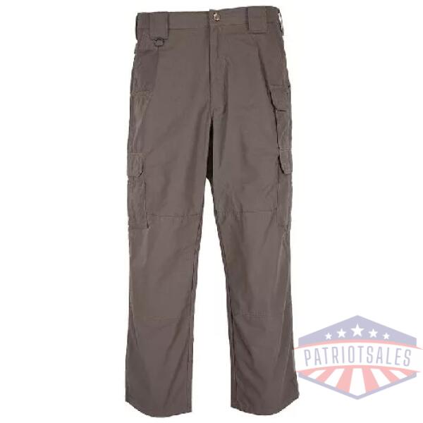Taclite Pro Pant