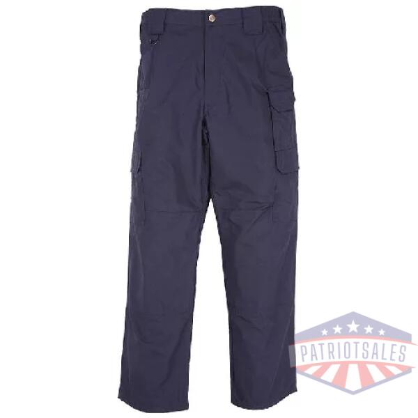 Taclite Pro Pant