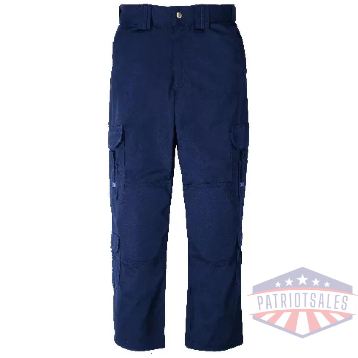 5-74363abr7243236. Webp - taclite ems pant - 5 74363abr7243236