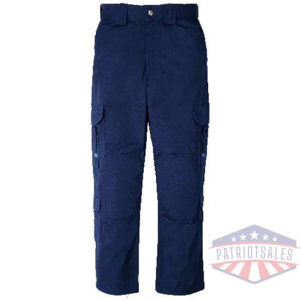 Taclite Ems Pant