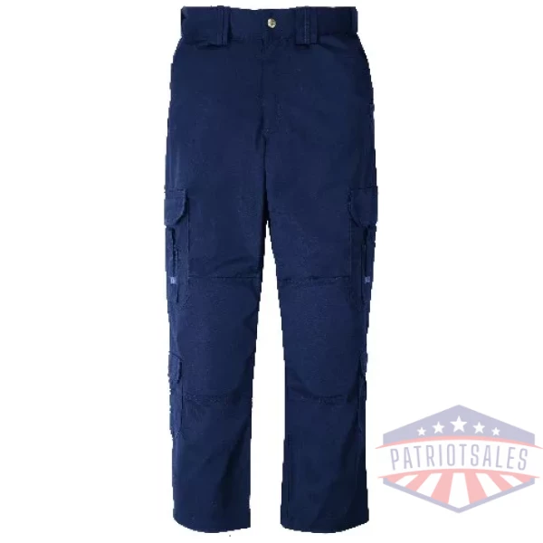 Taclite Ems Pant