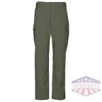 Stryke Pant W/Flex-Tac Tm
