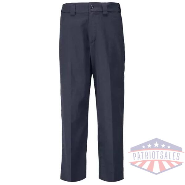 Tclt Pdu A-Cl Pant