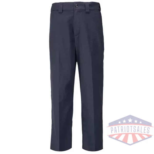 Tclt Pdu A-Cl Pant