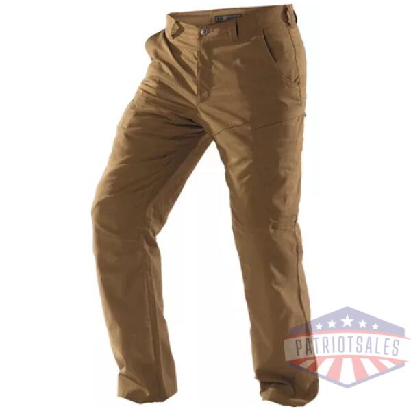 Apex Pant