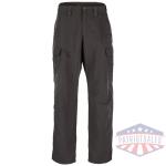 Fast-Tac Cargo Pant