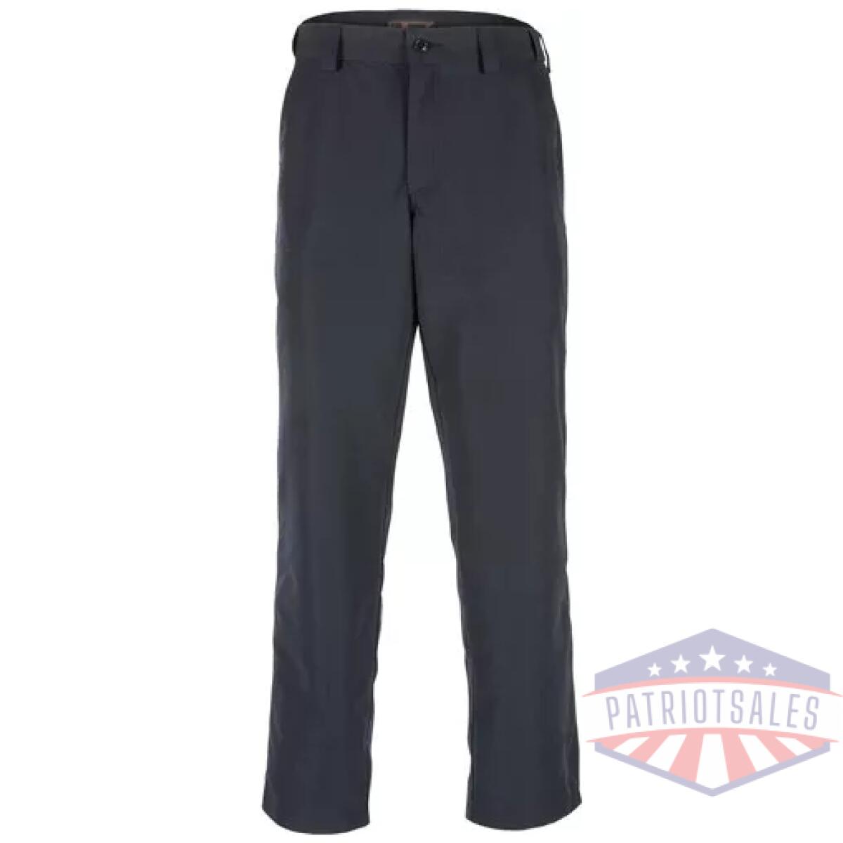 5-74461abr7243030. Webp - fast-tac urban pant - 5 74461abr7243030