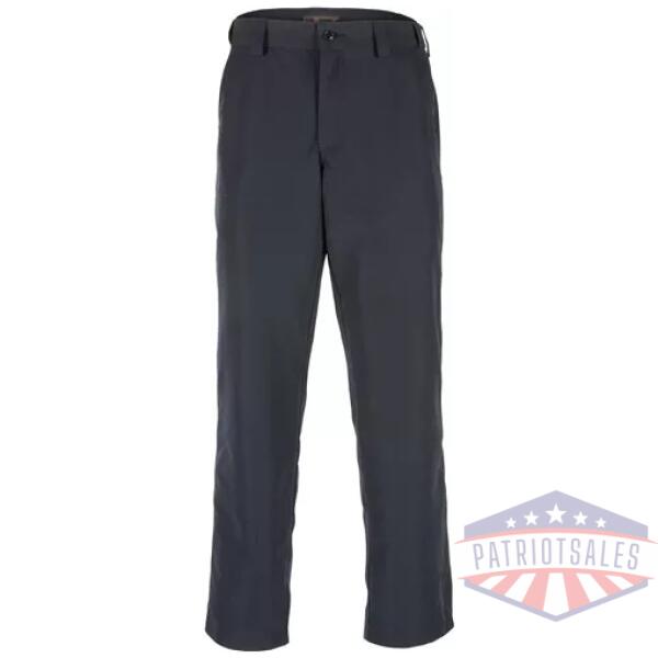 Fast-Tac Urban Pant