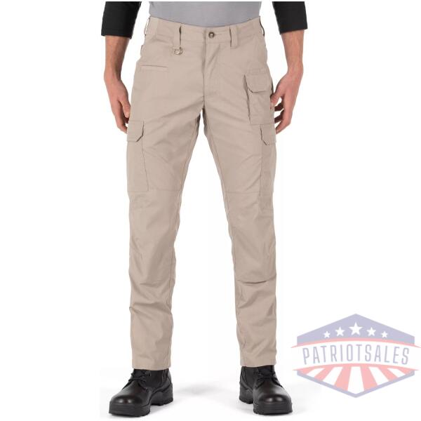 ABR Pro Pant