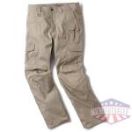 ABR Pro Pant