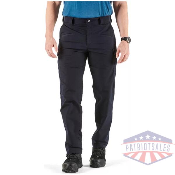 Icon Pant