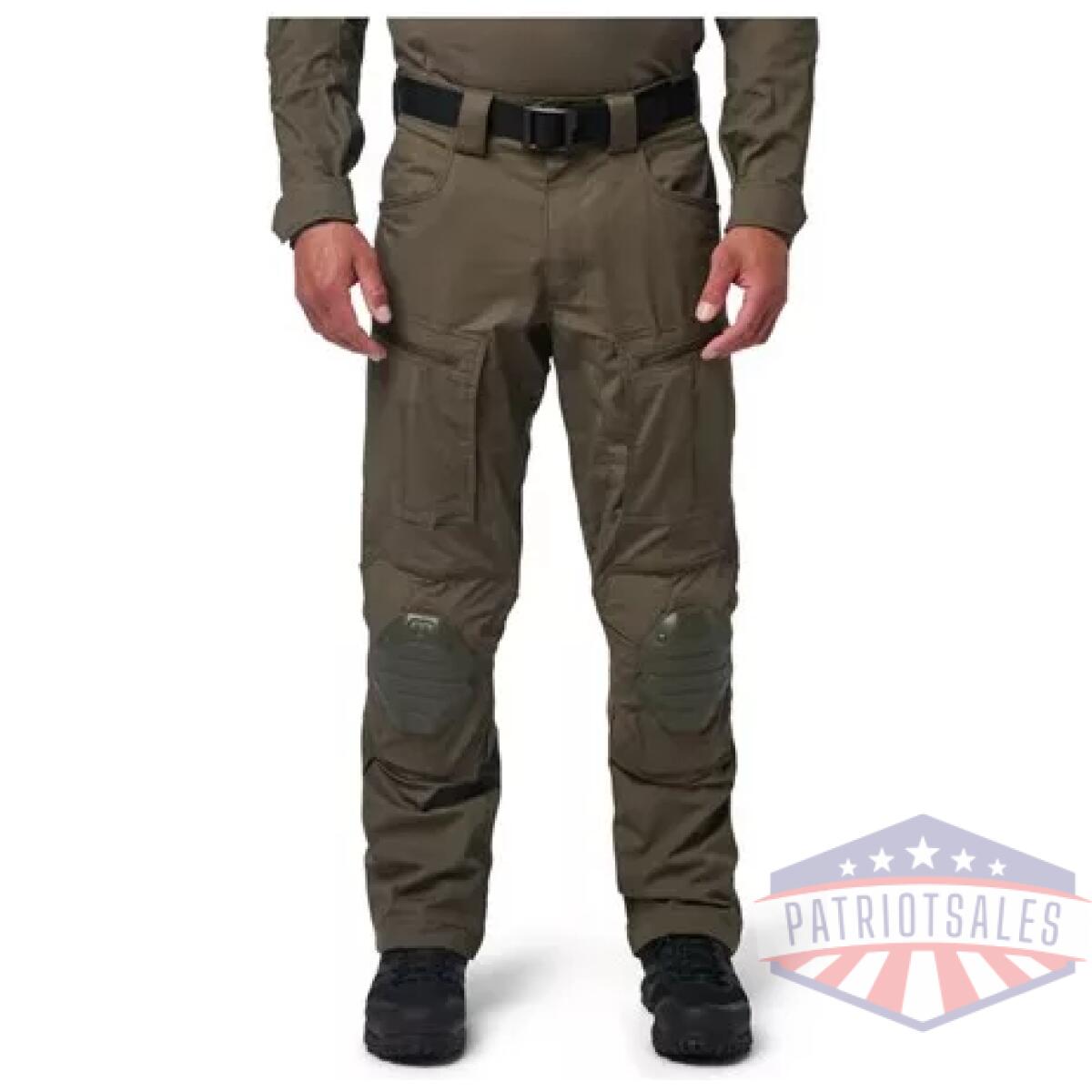 5-74554abr1863636. Webp - xtu pant - 5 74554abr1863636