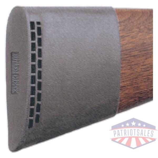 BUTLER CREEK SLIP-ON RECOIL - PAD LARGE BROWN