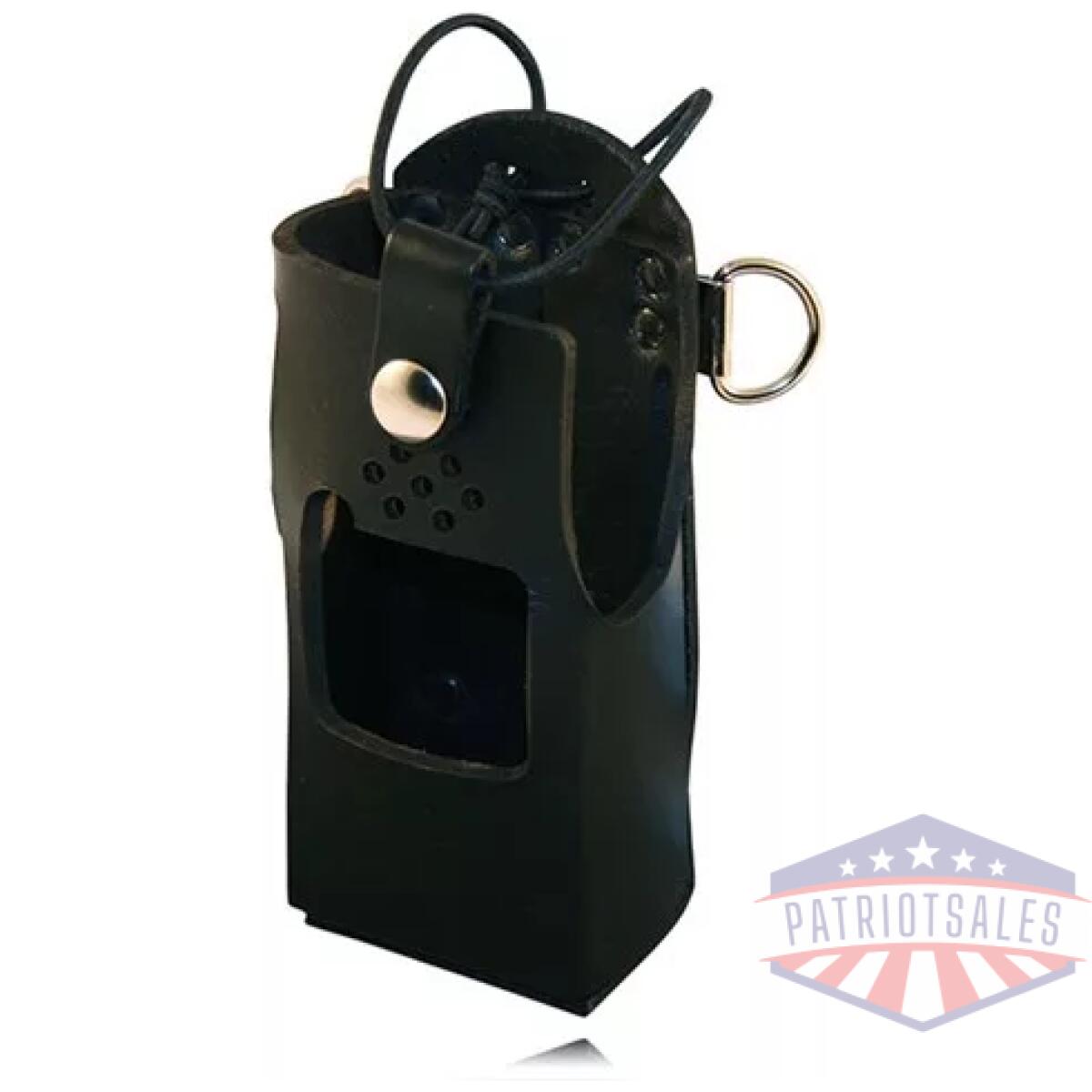 5471rc-1. Webp - fireman's radio holder - 5471rc 1