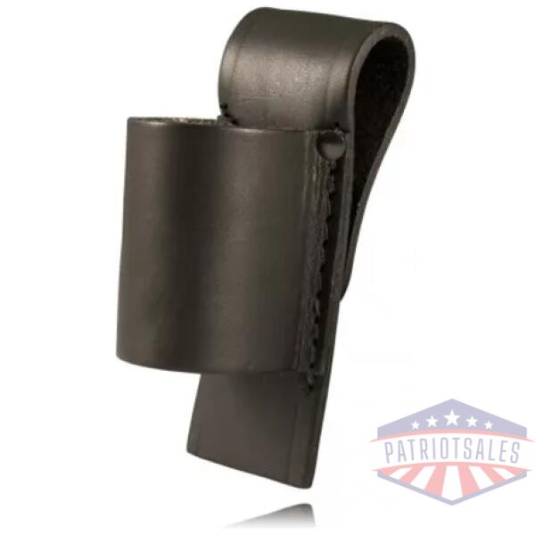 1 1/2 Loop Holder