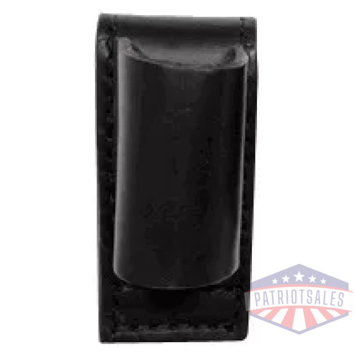 5559ps-1. Webp - streamlight led and poly stinger loop holder - 5559ps 1
