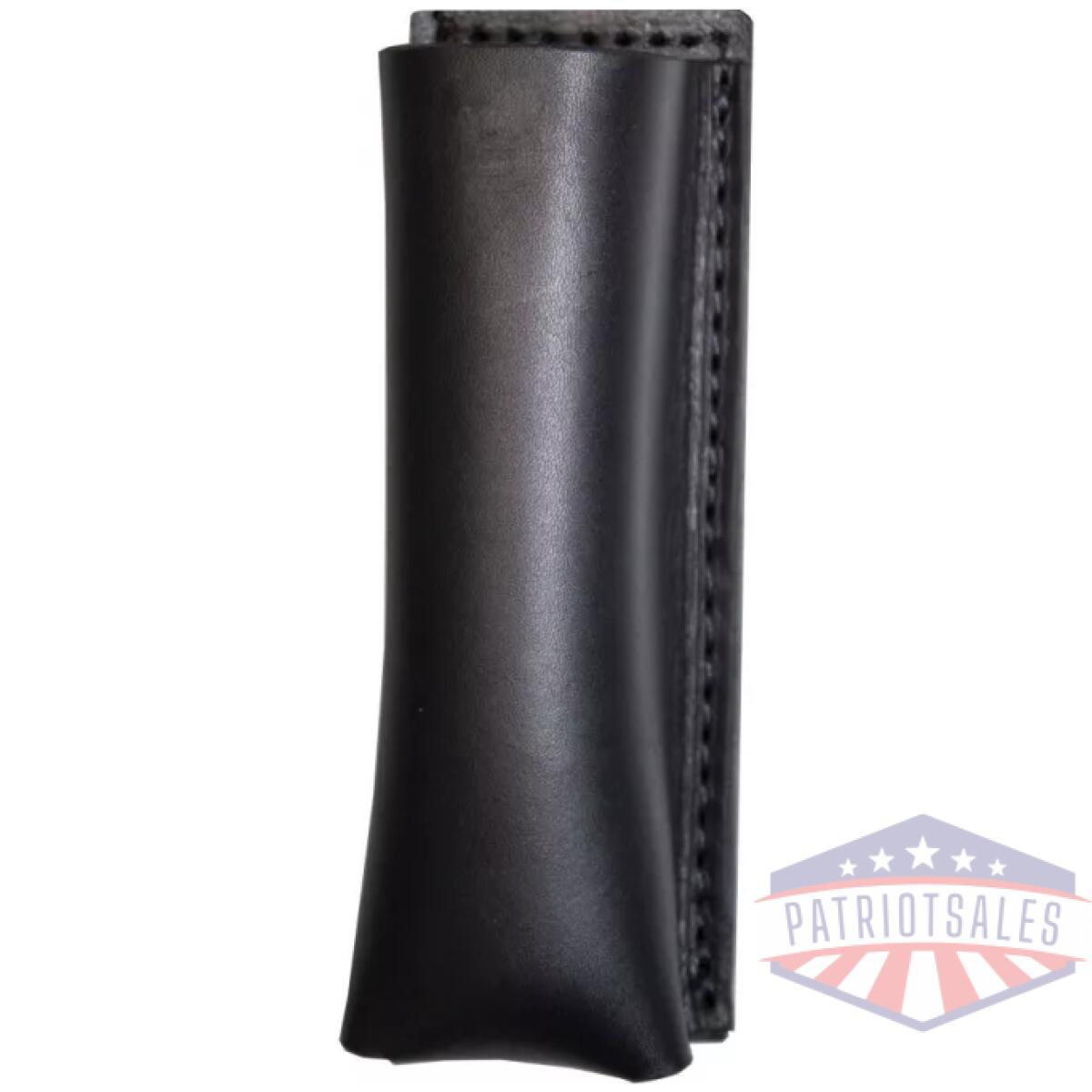5596-2. Webp - streamlight stinger 2020 holder - open top - 5596 2