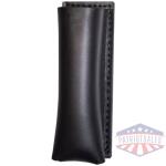 Streamlight Stinger 2020 Holder - Open Top