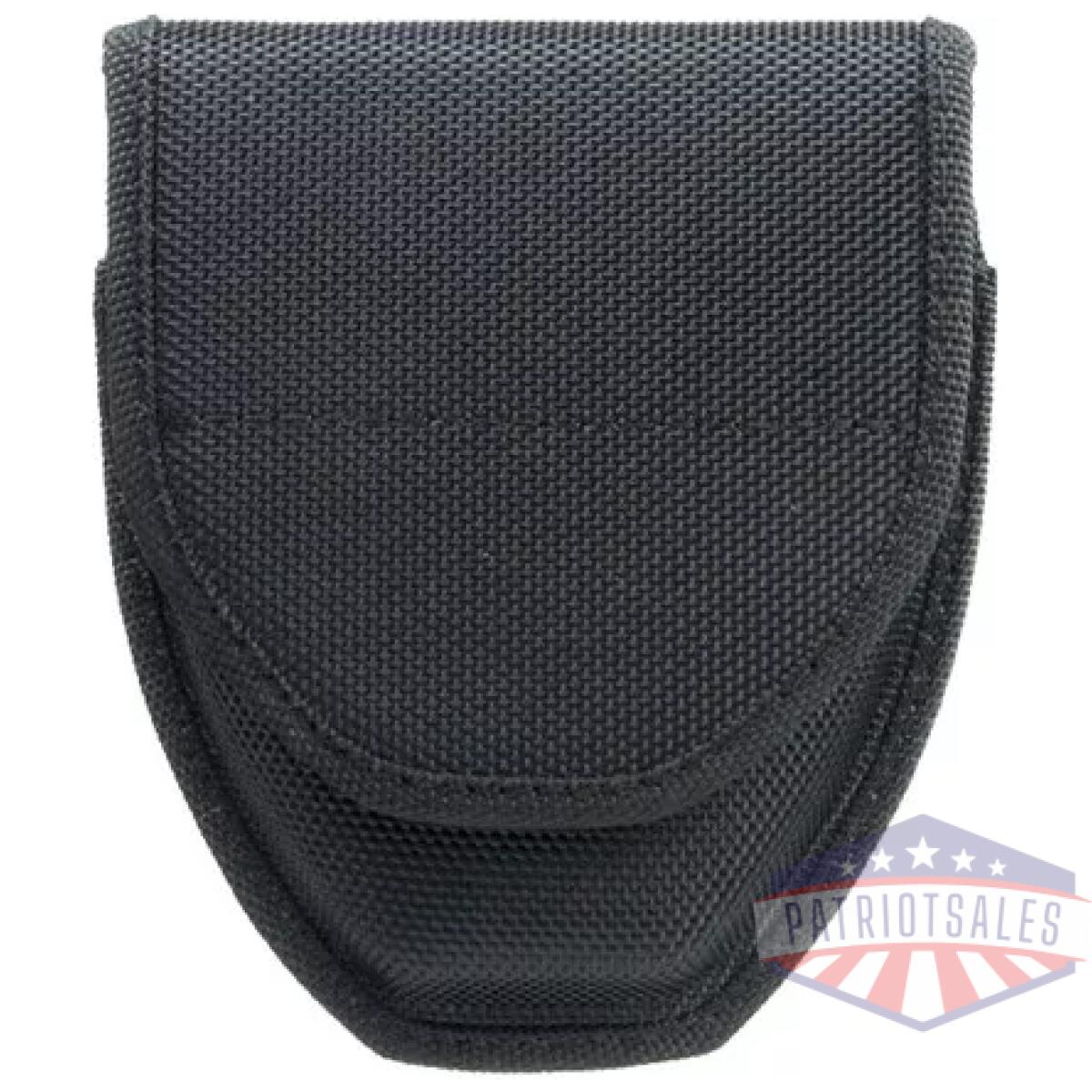 56136. Webp - tactical case for chain/hinge - 56136