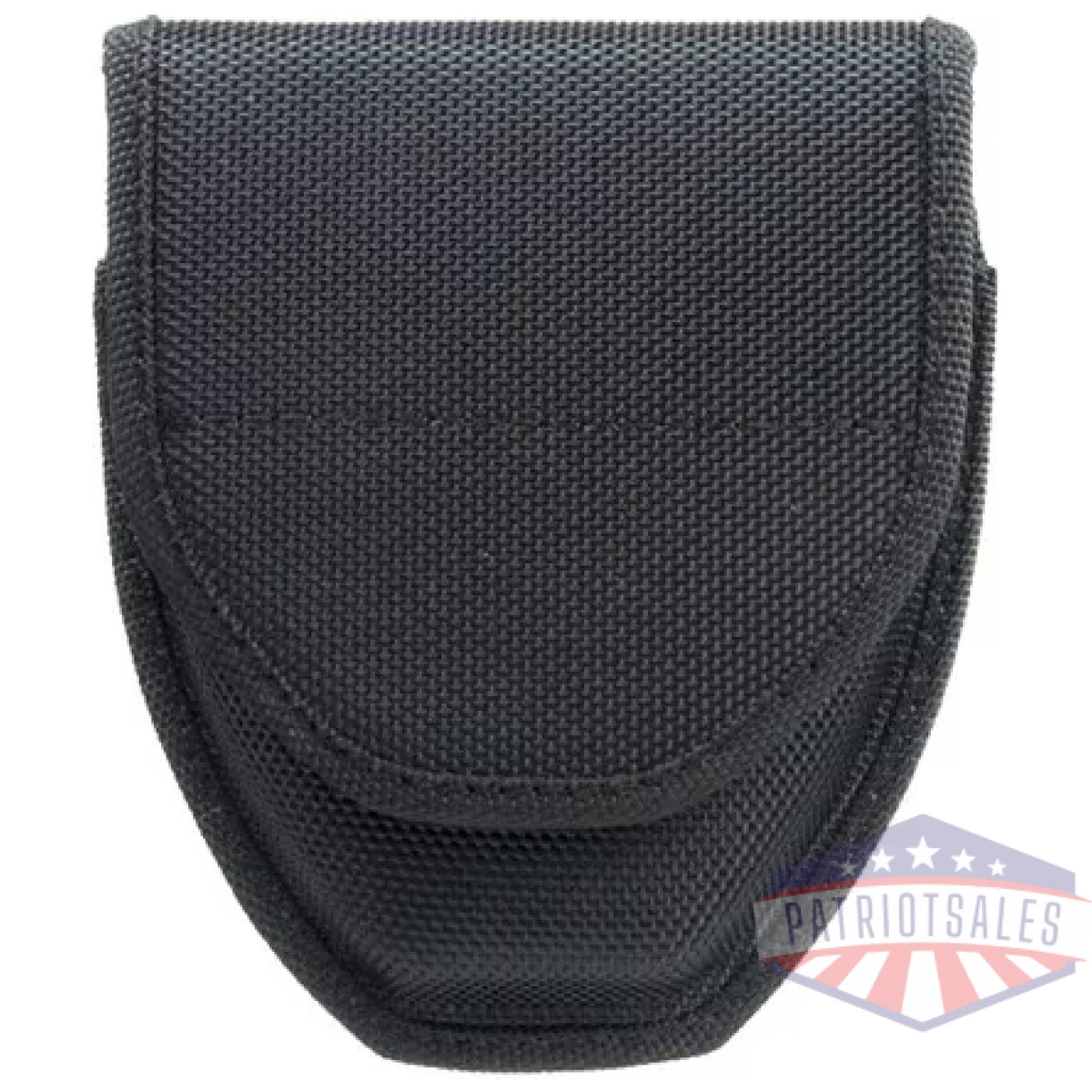 56136. Webp - tactical case for chain/hinge - 56136