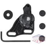 Model 6006-2 ALS Guard