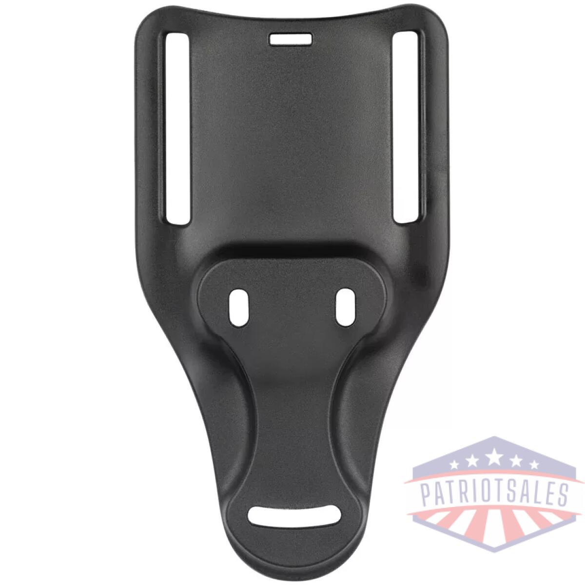 6070cubl-2-175. Webp - cubl cantable universal belt loop - 6070cubl 2 175