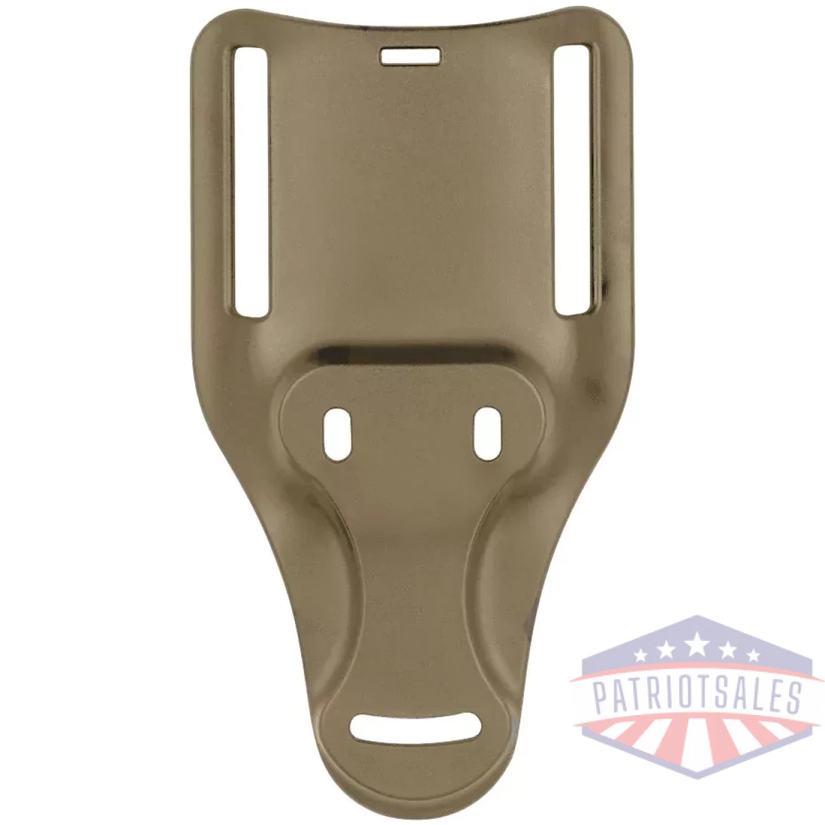 6070cubl-55. Webp - cubl cantable universal belt loop - 6070cubl 55