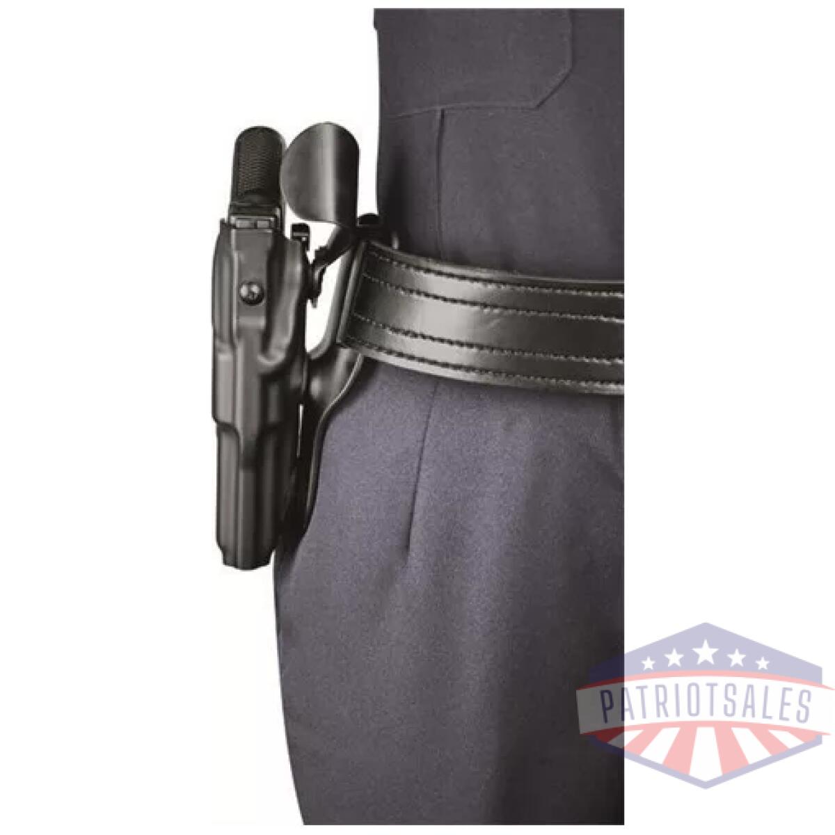 6072ubl-2. Webp - model 6072ubl hi-ride universal belt loop - 6072ubl 2