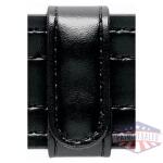 62HS - Hidden Snap Belt Keeper, 1 (25mm)