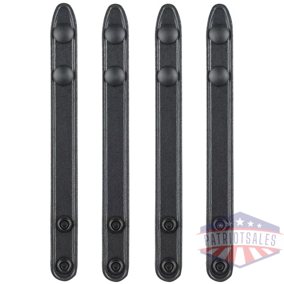 65-4-22pbl. Webp - model 65 - belt keeper, 0. 75'' (19mm) - 65 4 22pbl