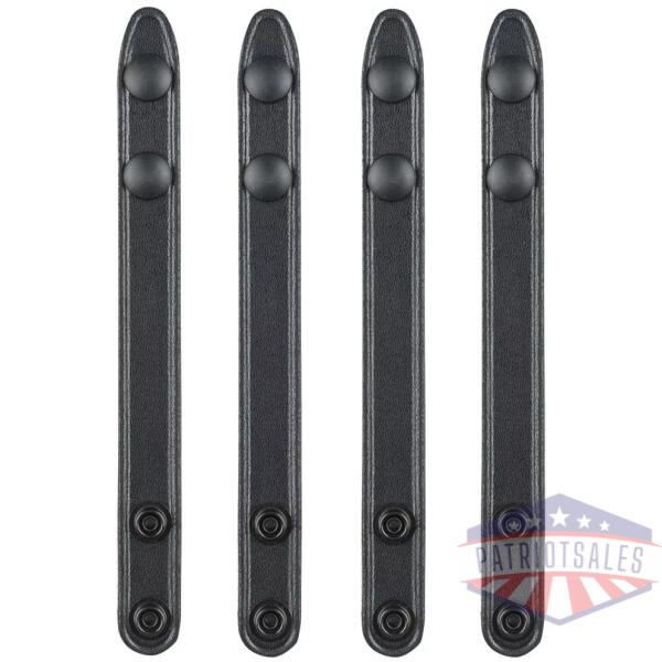 Model 65 - Belt Keeper, 0.75'' (19mm)