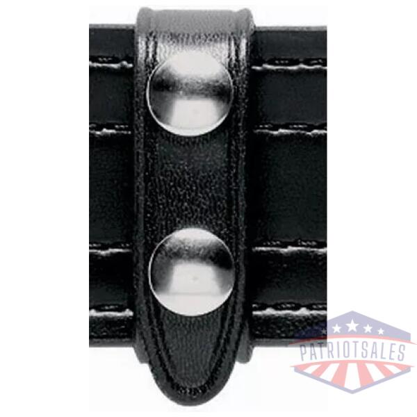 Model 65 - Belt Keeper, 0.75'' (19mm)