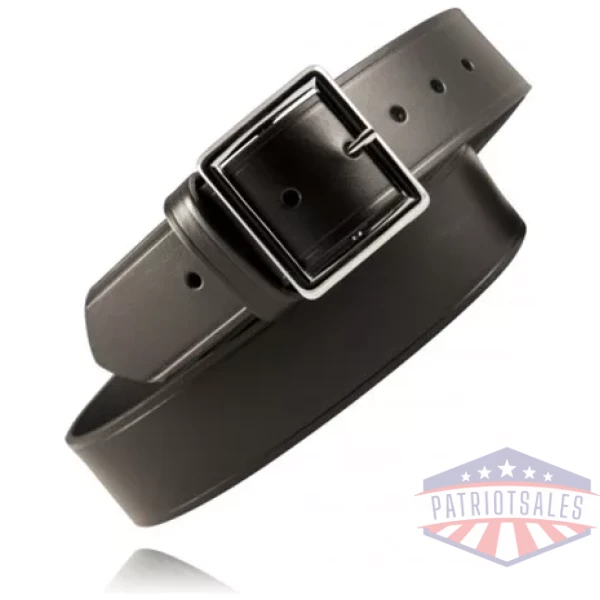 1 3/4 Garrison Belt
