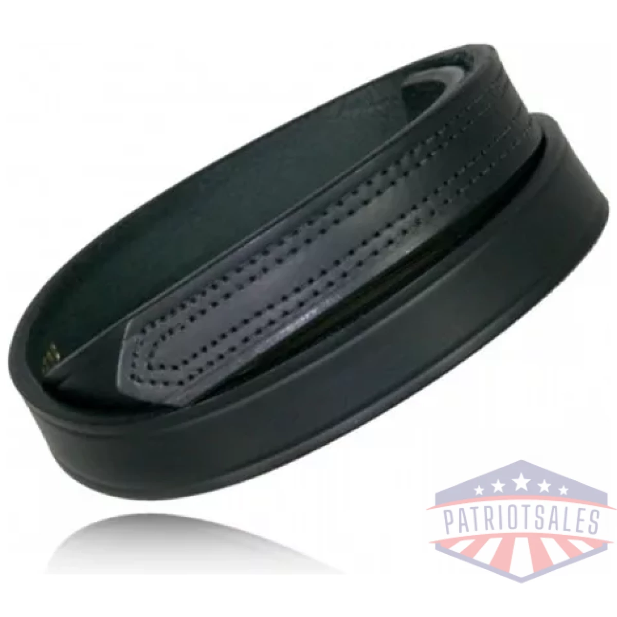 6528-3-36. Webp - 1 hook and loop tipped belt - 6528 3 36