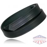 1 Hook and Loop Tipped Belt