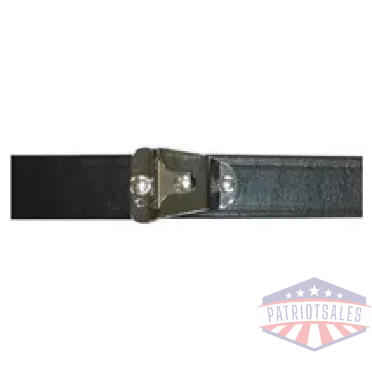 6542r-1. Webp - firefighter's radio strap with motorola clip - 6542r 1