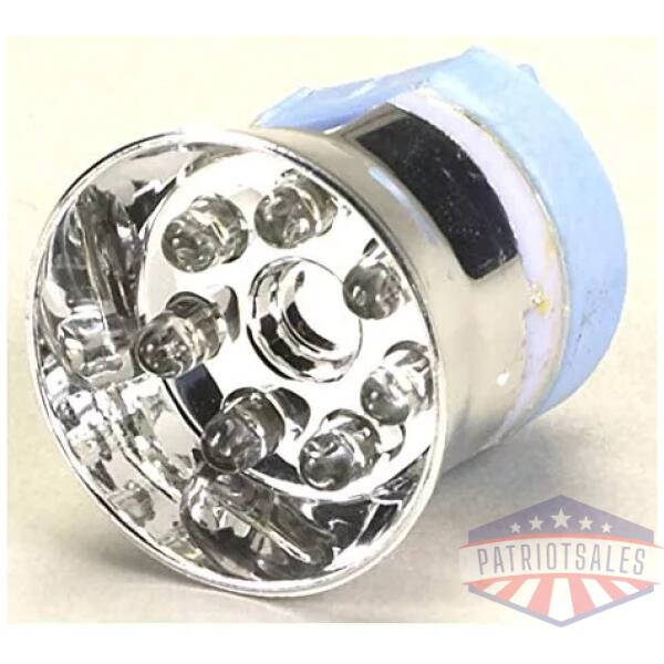 Led Module