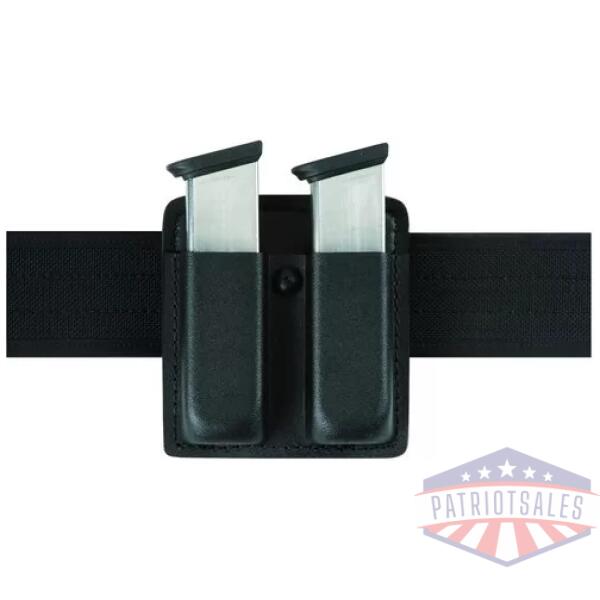 Model 73 Open Top Double Magazine Pouch