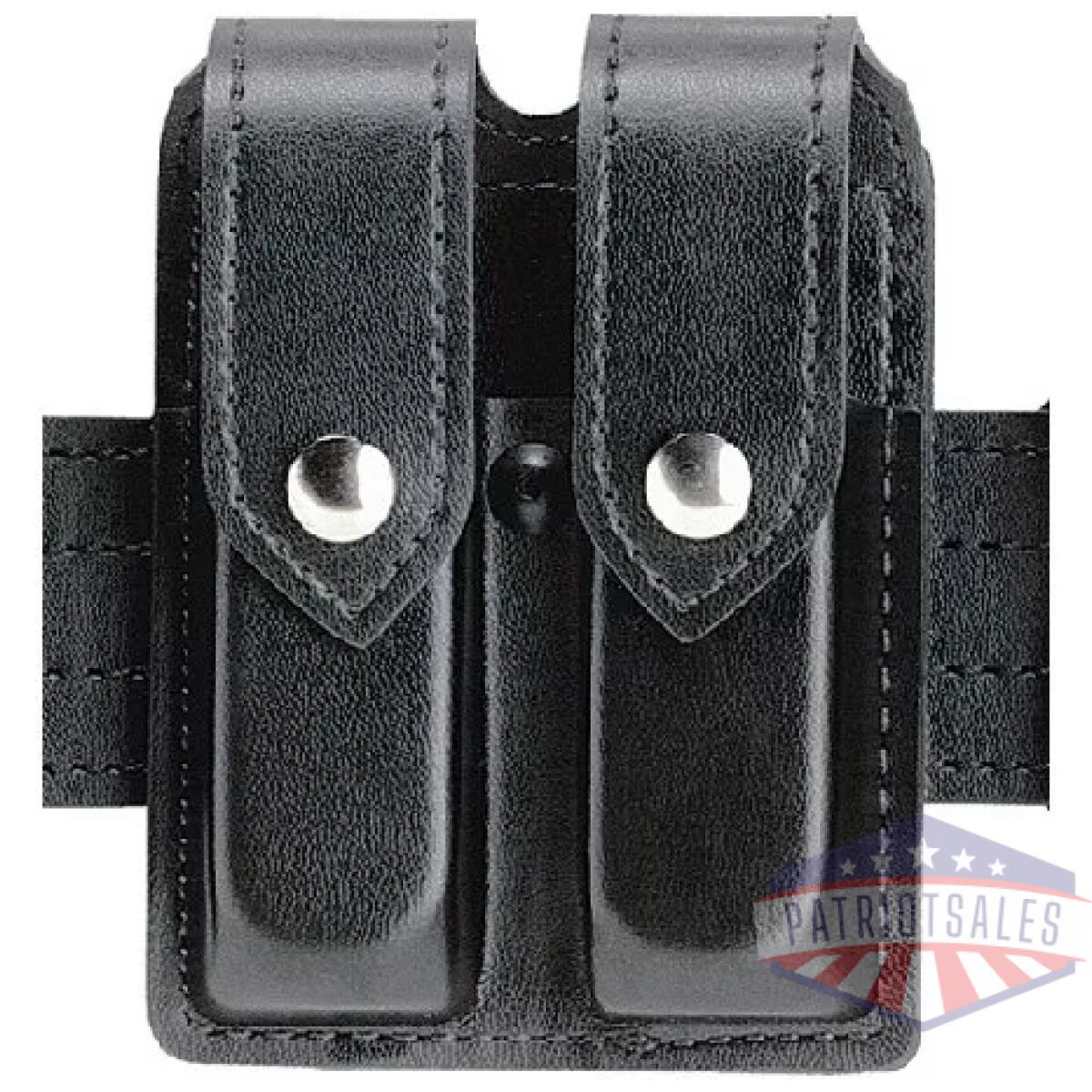 77-83-13pbl. Webp - 77 - double magazine pouch - 77 83 13pbl