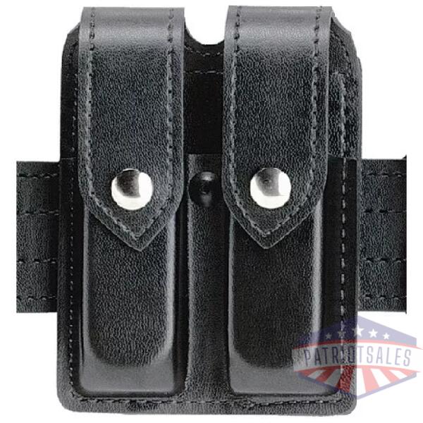 77 - Double Magazine Pouch
