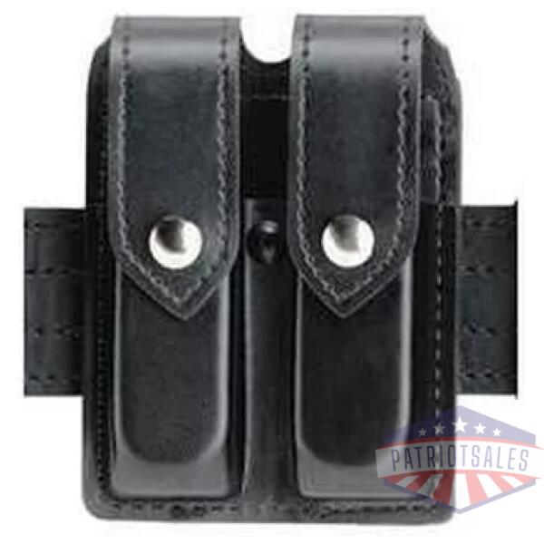 77 - Double Magazine Pouch
