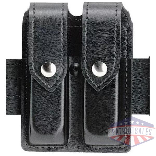 77 - Double Magazine Pouch