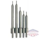 LYMAN E-ZEE PILOT 7MM REM MAG